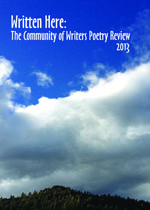 2013 cover 