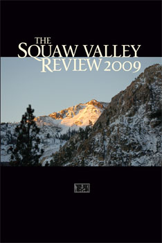 squaw valley review