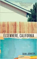 johnsoncalifornia