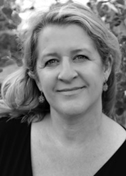 Heather Altfeld