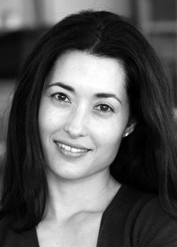 Uc irvine mfa creative writing alumni