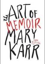 bookcovers_artofmemoir