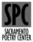 2015-SPC-logo-jpeg-best