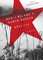 how i became a north korean