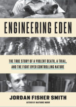 Engineering Eden