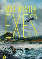 exes max winter