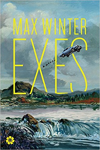 exes max winter