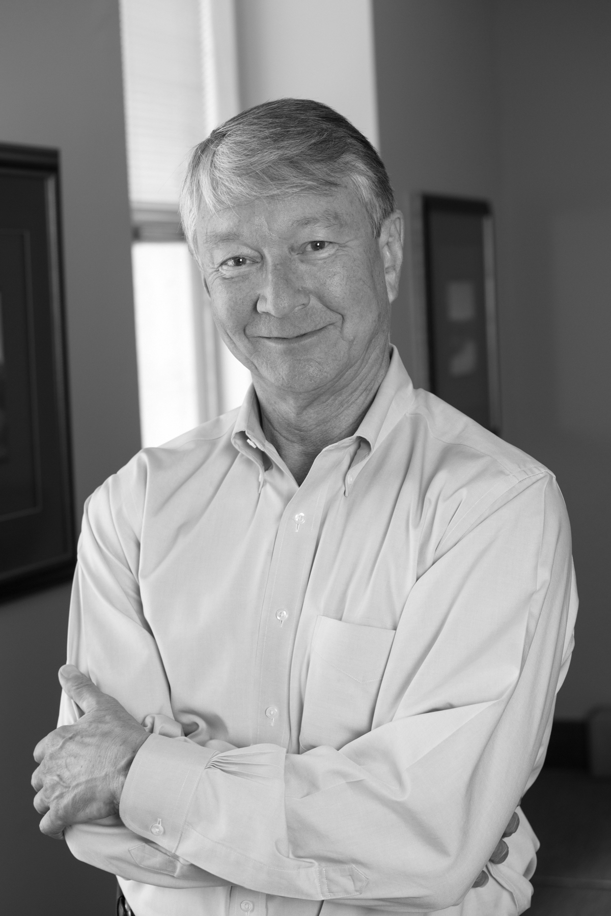 John Briscoe Community of Writers