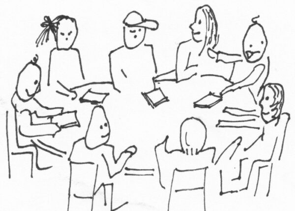 Submit Manuscripts Form Community Of Writers submit-manuscripts-form-community-of-writers
